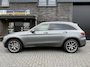 Mercedes-Benz GLC 200d Premium | AUTOMAAT | BURMESTER | CARPLAY | LED | NAVIGATIE |