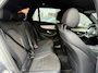 Mercedes-Benz GLC 200d Premium | AUTOMAAT | BURMESTER | CARPLAY | LED | NAVIGATIE |