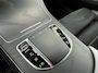 Mercedes-Benz GLC 200d Premium | AUTOMAAT | BURMESTER | CARPLAY | LED | NAVIGATIE |