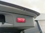 Mercedes-Benz GLC 200d Premium | AUTOMAAT | BURMESTER | CARPLAY | LED | NAVIGATIE |