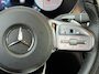 Mercedes-Benz GLC 200d Premium | AUTOMAAT | BURMESTER | CARPLAY | LED | NAVIGATIE |