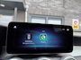 Mercedes-Benz GLC 200d Premium | AUTOMAAT | BURMESTER | CARPLAY | LED | NAVIGATIE |