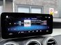 Mercedes-Benz GLC 200d Premium | AUTOMAAT | BURMESTER | CARPLAY | LED | NAVIGATIE |