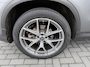 Mercedes-Benz GLC 200d Premium | AUTOMAAT | BURMESTER | CARPLAY | LED | NAVIGATIE |