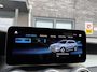 Mercedes-Benz GLC 200d Premium | AUTOMAAT | BURMESTER | CARPLAY | LED | NAVIGATIE |