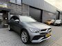 Mercedes-Benz GLC 200d Premium | AUTOMAAT | BURMESTER | CARPLAY | LED | NAVIGATIE |