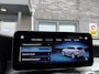 Mercedes-Benz GLC 200d Premium | AUTOMAAT | BURMESTER | CARPLAY | LED | NAVIGATIE |
