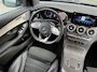 Mercedes-Benz GLC 200d Premium | AUTOMAAT | BURMESTER | CARPLAY | LED | NAVIGATIE |