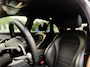 Mercedes-Benz GLC 200d Premium | AUTOMAAT | BURMESTER | CARPLAY | LED | NAVIGATIE |