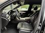 Mercedes-Benz GLC 200d Premium | AUTOMAAT | BURMESTER | CARPLAY | LED | NAVIGATIE |