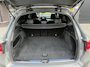 Mercedes-Benz GLC 200d Premium | AUTOMAAT | BURMESTER | CARPLAY | LED | NAVIGATIE |