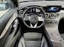 Mercedes-Benz GLC 200d Premium | AUTOMAAT | BURMESTER | CARPLAY | LED | NAVIGATIE |