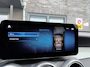 Mercedes-Benz GLC 200d Premium | AUTOMAAT | BURMESTER | CARPLAY | LED | NAVIGATIE |
