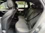 Mercedes-Benz GLC 200d Premium | AUTOMAAT | BURMESTER | CARPLAY | LED | NAVIGATIE |