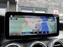 Mercedes-Benz GLC 200d Premium | AUTOMAAT | BURMESTER | CARPLAY | LED | NAVIGATIE |