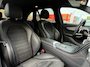 Mercedes-Benz GLC 200d Premium | AUTOMAAT | BURMESTER | CARPLAY | LED | NAVIGATIE |