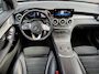 Mercedes-Benz GLC 200d Premium | AUTOMAAT | BURMESTER | CARPLAY | LED | NAVIGATIE |