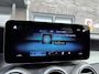 Mercedes-Benz GLC 200d Premium | AUTOMAAT | BURMESTER | CARPLAY | LED | NAVIGATIE |