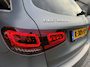 Mercedes-Benz GLC 200d Premium | AUTOMAAT | BURMESTER | CARPLAY | LED | NAVIGATIE |