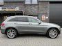 Mercedes-Benz GLC 200d Premium | AUTOMAAT | BURMESTER | CARPLAY | LED | NAVIGATIE |
