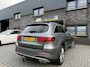 Mercedes-Benz GLC 200d Premium | AUTOMAAT | BURMESTER | CARPLAY | LED | NAVIGATIE |