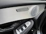 Mercedes-Benz GLC 200d Premium | AUTOMAAT | BURMESTER | CARPLAY | LED | NAVIGATIE |