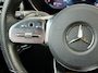 Mercedes-Benz GLC 200d Premium | AUTOMAAT | BURMESTER | CARPLAY | LED | NAVIGATIE |