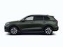 Volkswagen Tiguan Life Edition 1.5 eHybrid 150 kW / 204 PK | Trekhaak | Stoel-/Stuurverwarming | Keyless |