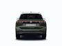 Volkswagen Tiguan Life Edition 1.5 eHybrid 150 kW / 204 PK | Trekhaak | Stoel-/Stuurverwarming | Keyless |
