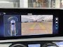 Mercedes-Benz CLA Shooting Brake 250 e Star Edition AMG Line Panoramadak | Magno grijs metallic