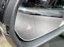 Mercedes-Benz CLA Shooting Brake 250 e Star Edition AMG Line Panoramadak | Magno grijs metallic