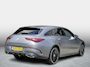 Mercedes-Benz CLA Shooting Brake 250 e Star Edition AMG Line Panoramadak | Magno grijs metallic
