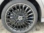 Mercedes-Benz CLA Shooting Brake 250 e Star Edition AMG Line Panoramadak | Magno grijs metallic