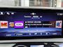 Mercedes-Benz CLA Shooting Brake 250 e Star Edition AMG Line Panoramadak | Magno grijs metallic