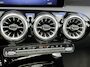 Mercedes-Benz CLA Shooting Brake 250 e Star Edition AMG Line Panoramadak | Magno grijs metallic