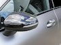 Mercedes-Benz CLA Shooting Brake 250 e Star Edition AMG Line Panoramadak | Magno grijs metallic
