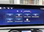 Mercedes-Benz CLA Shooting Brake 250 e Star Edition AMG Line Panoramadak | Magno grijs metallic