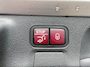 Mercedes-Benz CLA Shooting Brake 250 e Star Edition AMG Line Panoramadak | Magno grijs metallic