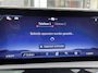 Mercedes-Benz CLA Shooting Brake 250 e Star Edition AMG Line Panoramadak | Magno grijs metallic