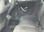 Mercedes-Benz CLA Shooting Brake 250 e Star Edition AMG Line Panoramadak | Magno grijs metallic