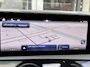 Mercedes-Benz CLA Shooting Brake 250 e Star Edition AMG Line Panoramadak | Magno grijs metallic