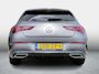 Mercedes-Benz CLA Shooting Brake 250 e Star Edition AMG Line Panoramadak | Magno grijs metallic