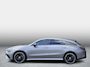 Mercedes-Benz CLA Shooting Brake 250 e Star Edition AMG Line Panoramadak | Magno grijs metallic