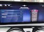 Mercedes-Benz CLA Shooting Brake 250 e Star Edition AMG Line Panoramadak | Magno grijs metallic