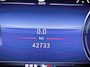 Mercedes-Benz CLA Shooting Brake 250 e Star Edition AMG Line Panoramadak | Magno grijs metallic