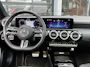 Mercedes-Benz CLA Shooting Brake 250 e Star Edition AMG Line Panoramadak | Magno grijs metallic