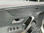 Mercedes-Benz CLA Shooting Brake 250 e Star Edition AMG Line Panoramadak | Magno grijs metallic