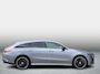 Mercedes-Benz CLA Shooting Brake 250 e Star Edition AMG Line Panoramadak | Magno grijs metallic