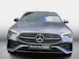 Mercedes-Benz CLA Shooting Brake 250 e Star Edition AMG Line Panoramadak | Magno grijs metallic