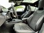 Mercedes-Benz CLA Shooting Brake 250 e Star Edition AMG Line Panoramadak | Magno grijs metallic
